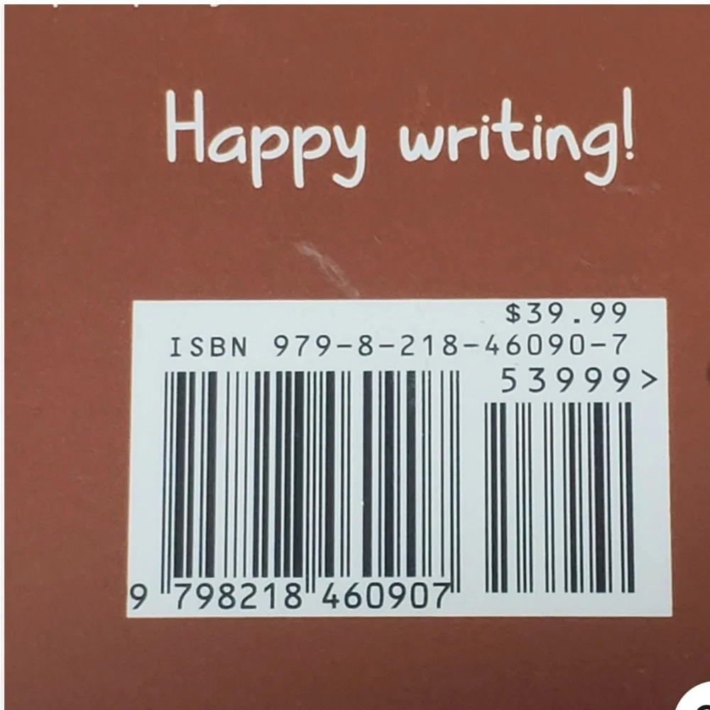 Occasionally Yours - The Complete Card Set Book, Co-Written By YOU!